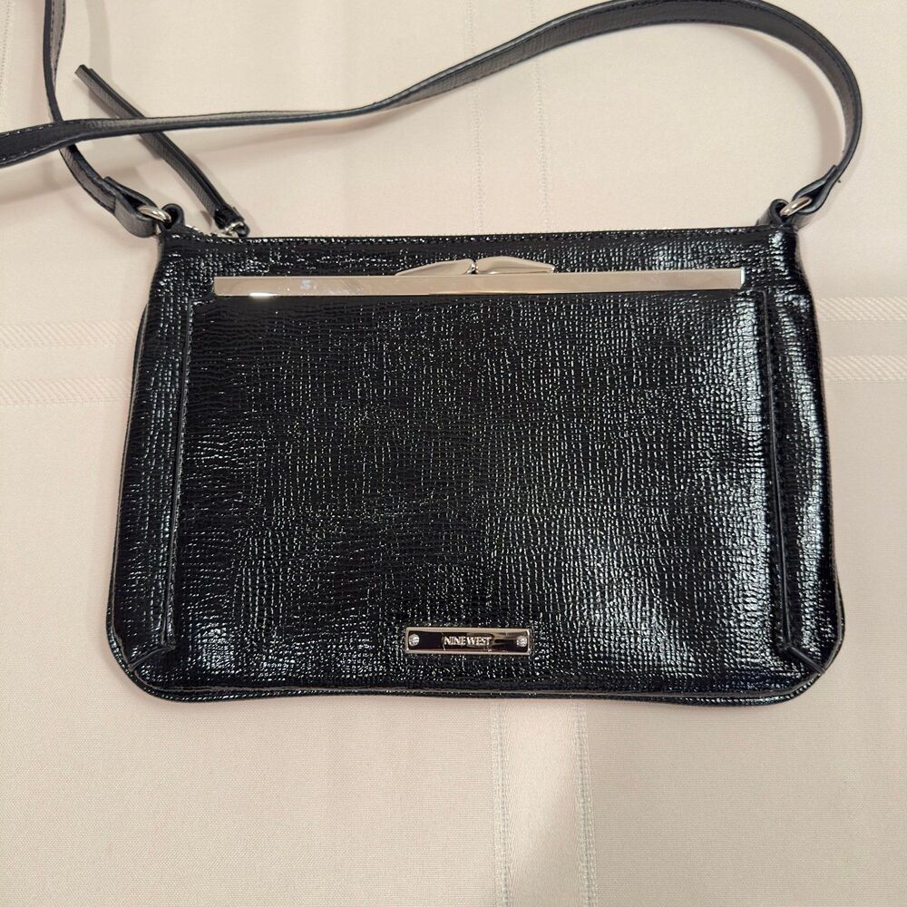 Nine West Crossbody Handbag